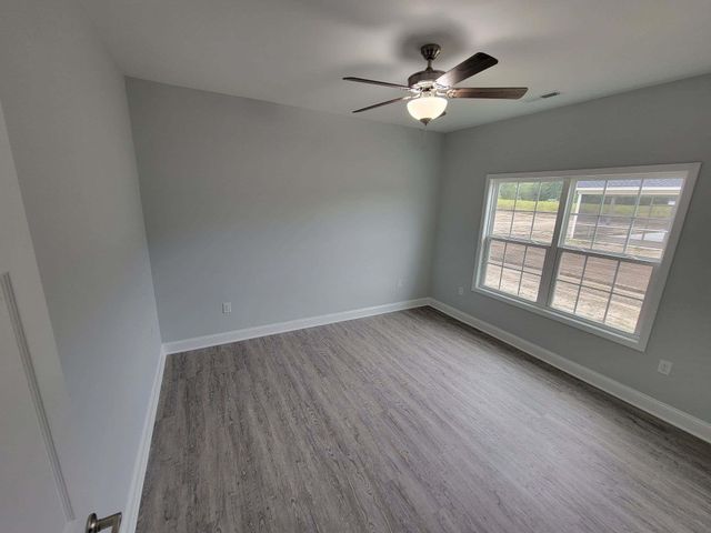 TBD 37 Privetts Rd., Conway, SC 29526