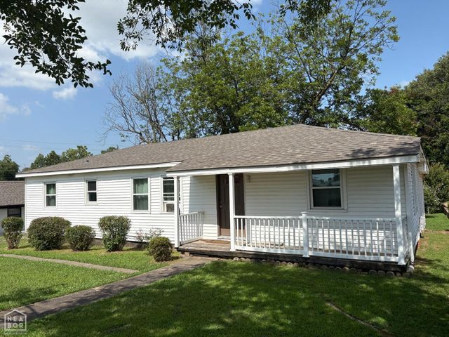 902 Tony Drive, Jonesboro, AR 72401