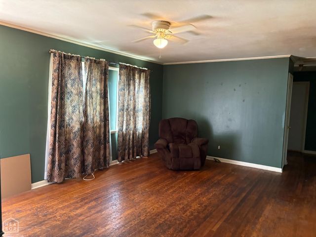 902 Tony Drive, Jonesboro, AR 72401