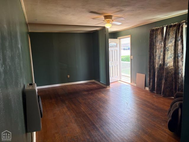902 Tony Drive, Jonesboro, AR 72401