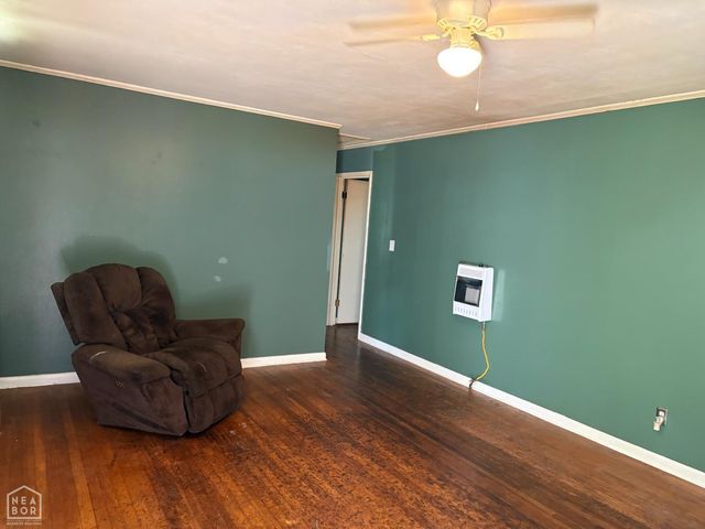 902 Tony Drive, Jonesboro, AR 72401