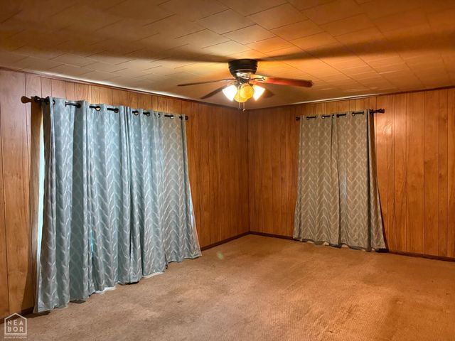 902 Tony Drive, Jonesboro, AR 72401