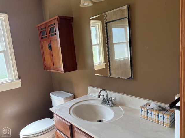 902 Tony Drive, Jonesboro, AR 72401