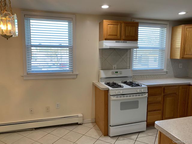 51 Schneider Avenue 2A, Highland Falls, NY 10928