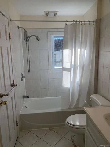 51 Schneider Avenue 2A, Highland Falls, NY 10928