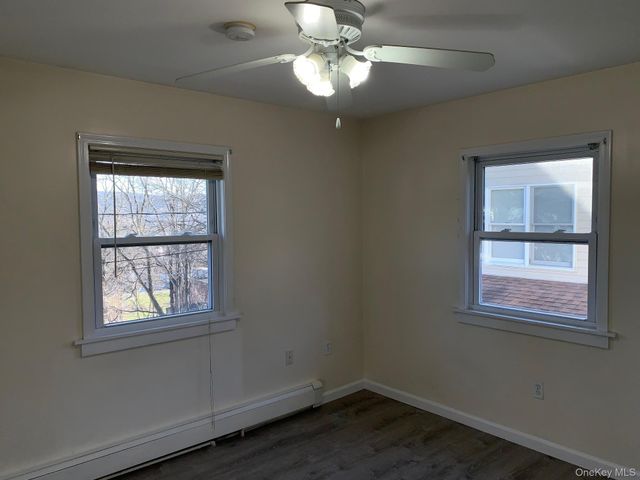 51 Schneider Avenue 2A, Highland Falls, NY 10928