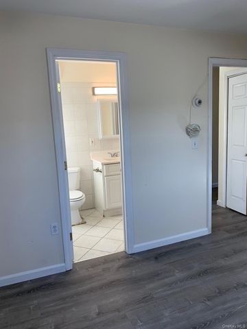 51 Schneider Avenue 2A, Highland Falls, NY 10928