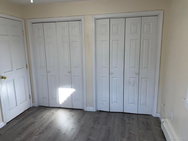 51 Schneider Avenue 2A, Highland Falls, NY 10928