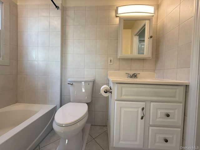 51 Schneider Avenue 2A, Highland Falls, NY 10928
