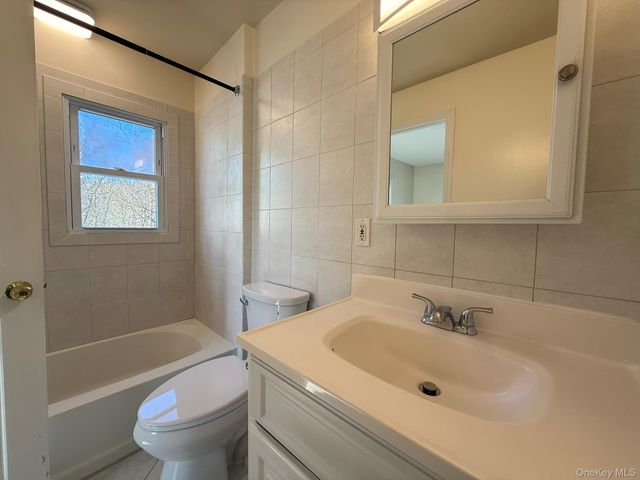 51 Schneider Avenue 2A, Highland Falls, NY 10928