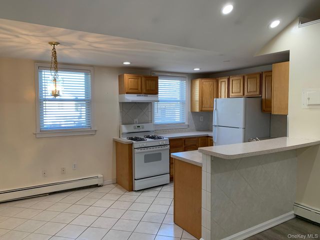 51 Schneider Avenue 2A, Highland Falls, NY 10928