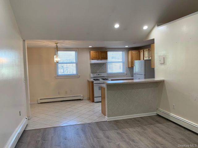 51 Schneider Avenue 2A, Highland Falls, NY 10928