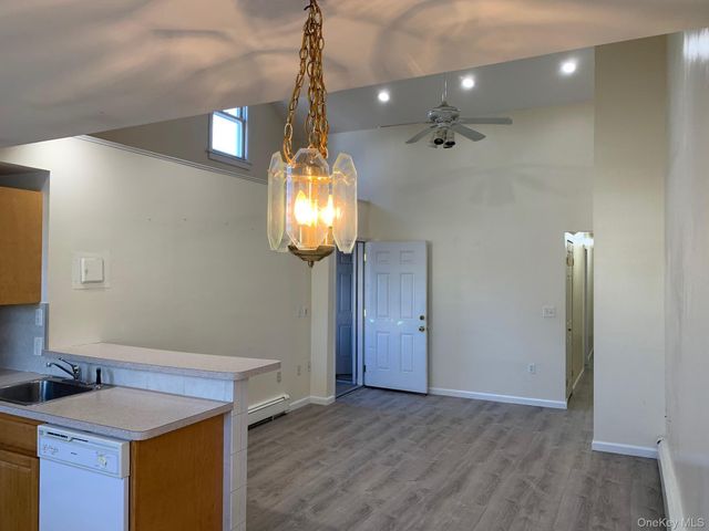 51 Schneider Avenue 2A, Highland Falls, NY 10928