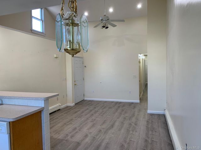 51 Schneider Avenue 2A, Highland Falls, NY 10928