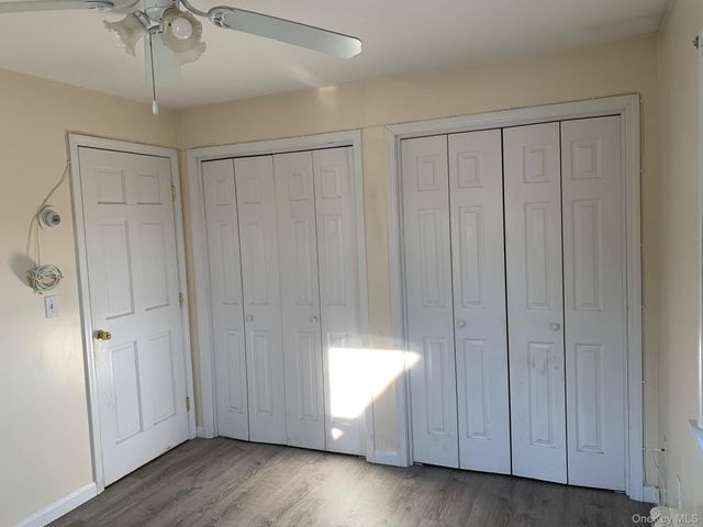 51 Schneider Avenue 2A, Highland Falls, NY 10928