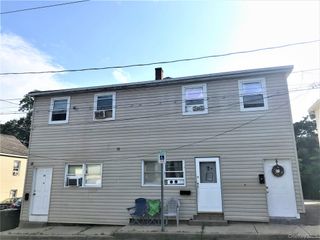 51 Schneider Avenue 2A, Highland Falls, NY 10928