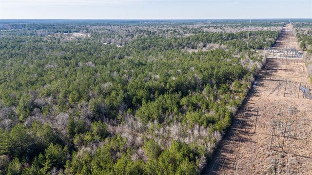 1865 N Hwy 326, Kountze, TX 77625