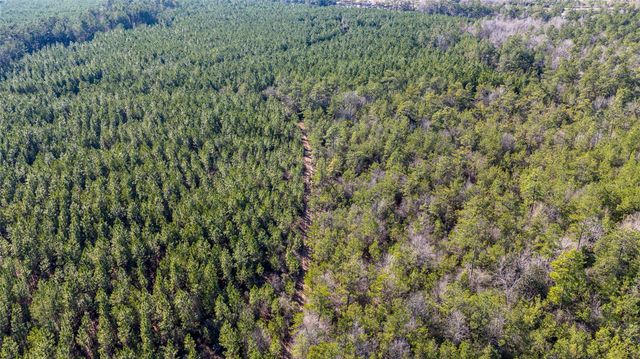 1865 N Hwy 326, Kountze, TX 77625