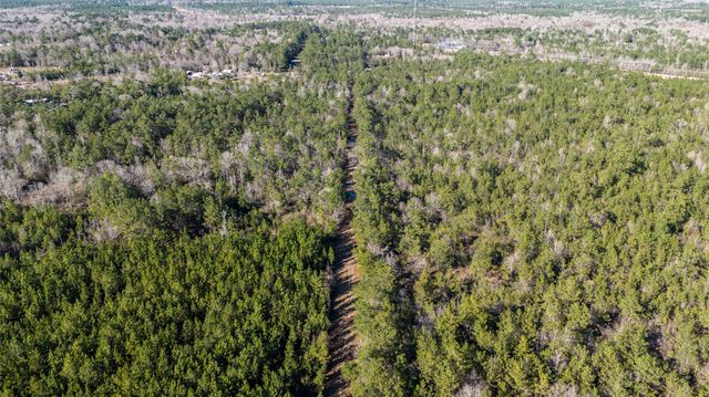 1865 N Hwy 326, Kountze, TX 77625