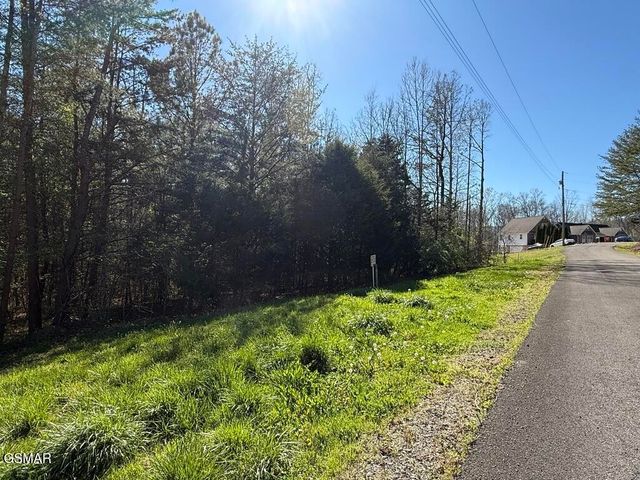 1433 Timber Trail, Newport, TN 37821