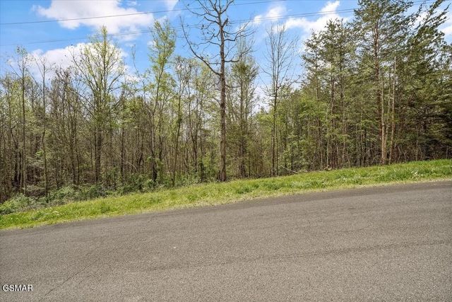 1433 Timber Trail, Newport, TN 37821
