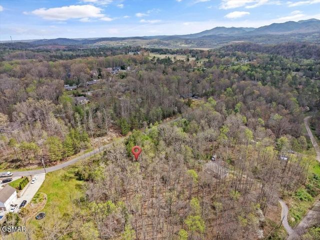 1433 Timber Trail, Newport, TN 37821