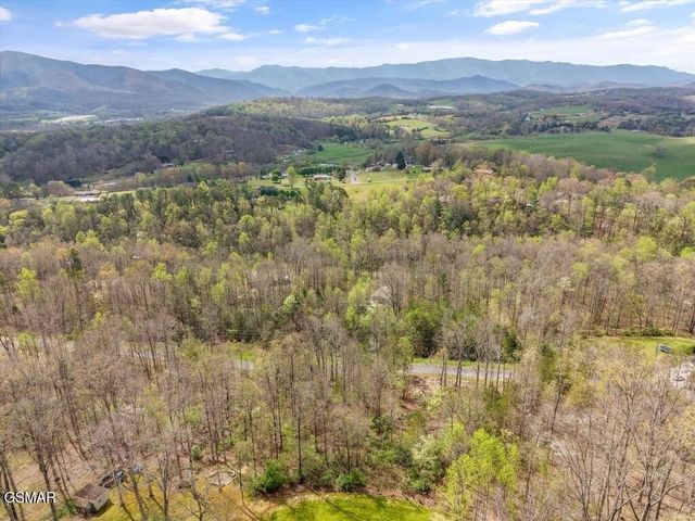 1433 Timber Trail, Newport, TN 37821