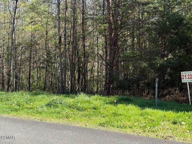 1433 Timber Trail, Newport, TN 37821