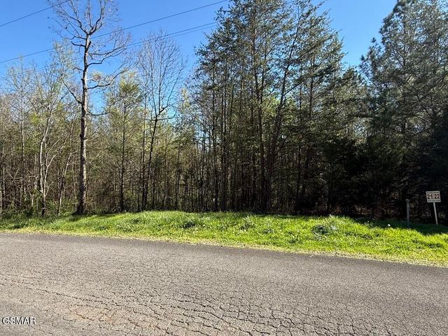1433 Timber Trail, Newport, TN 37821