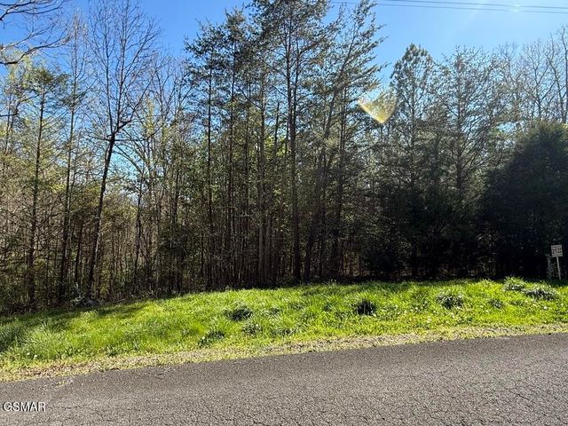 1433 Timber Trail, Newport, TN 37821