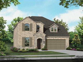 5818 Reef Ridge Drive, Manvel, TX 77578