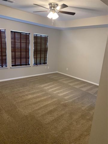 1606 Misty Fawn Lane, Fresno, TX 77545