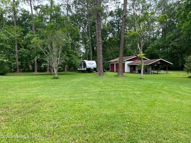 5336 ALPHA Avenue, Jacksonville, FL 32205