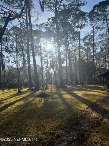 5336 ALPHA Avenue, Jacksonville, FL 32205