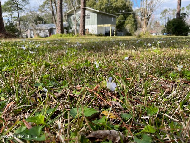 5336 ALPHA Avenue, Jacksonville, FL 32205