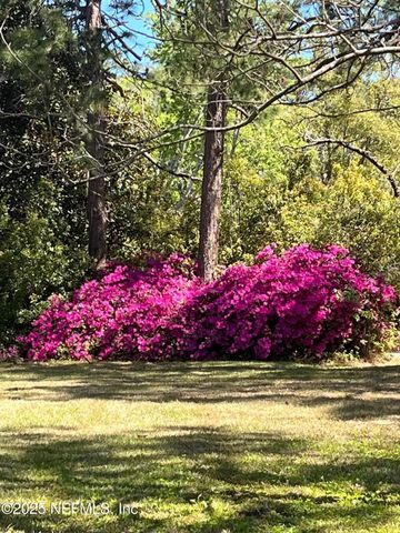 5336 ALPHA Avenue, Jacksonville, FL 32205