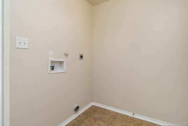 9906 Barhill Bay, San Antonio, TX 78245