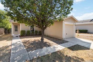 9906 Barhill Bay, San Antonio, TX 78245