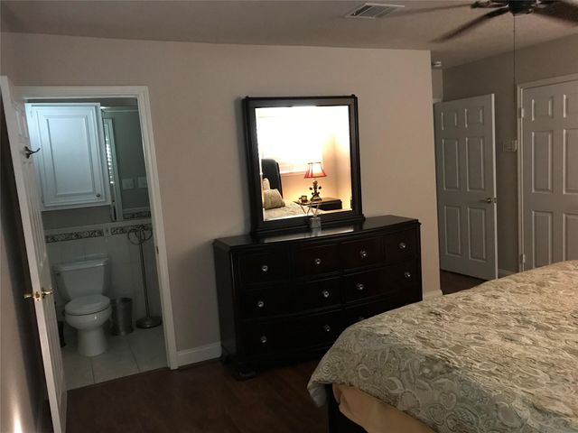 127 Parliament Drive, Houston, TX 77034