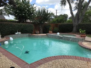 127 Parliament Drive, Houston, TX 77034