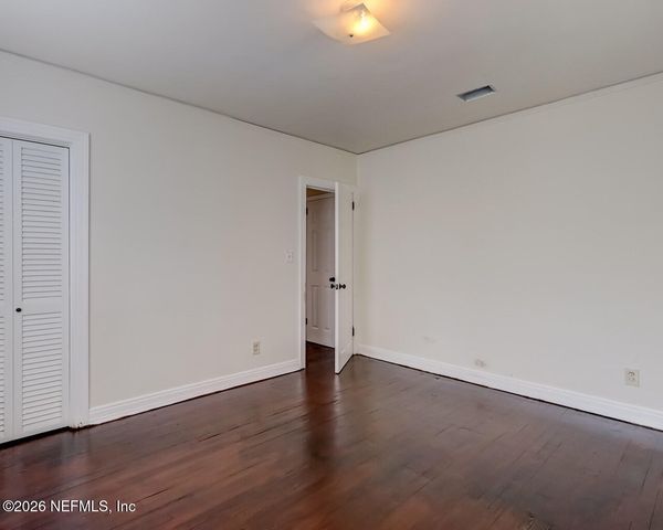 7128 LUCKY Drive W, Jacksonville, FL 32208