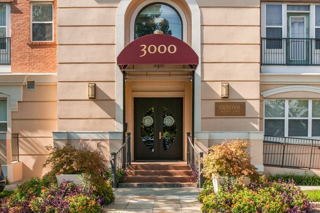3000 Vanderbilt Pl Apt 413, Nashville, TN 37212