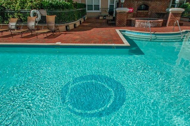 3000 Vanderbilt Pl Apt 413, Nashville, TN 37212