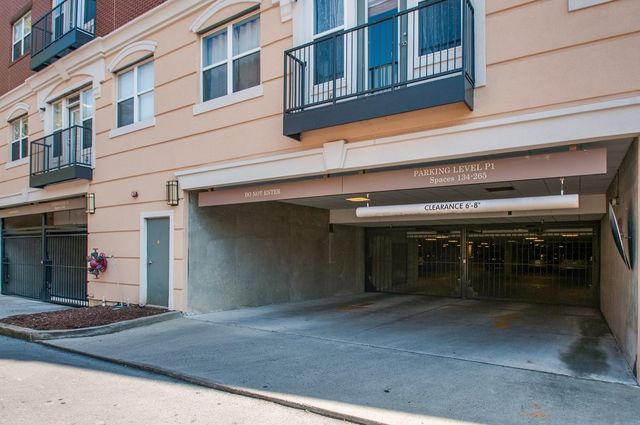 3000 Vanderbilt Pl Apt 413, Nashville, TN 37212
