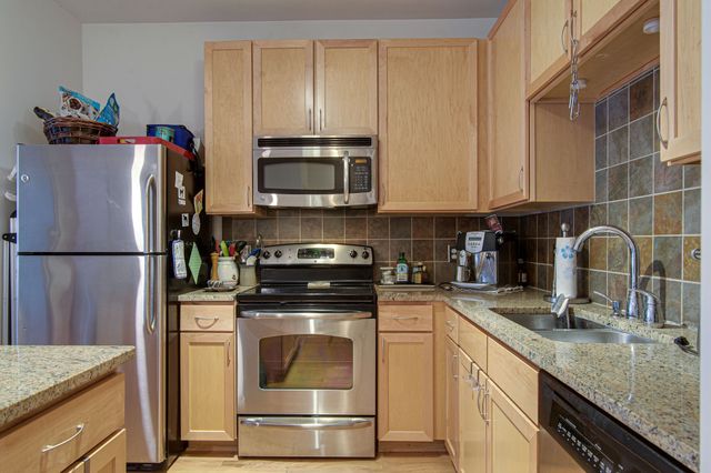 3000 Vanderbilt Pl Apt 413, Nashville, TN 37212