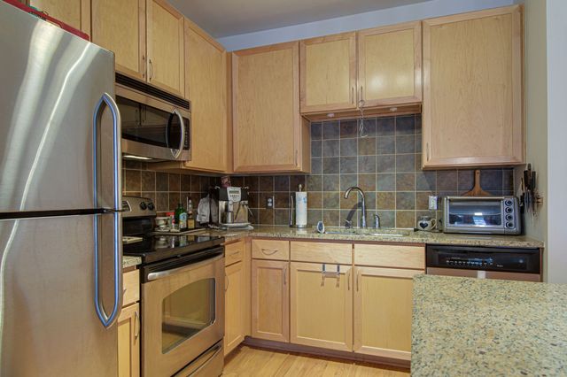 3000 Vanderbilt Pl Apt 413, Nashville, TN 37212