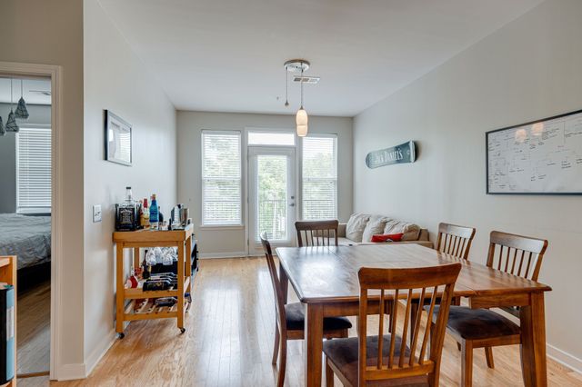 3000 Vanderbilt Pl Apt 413, Nashville, TN 37212