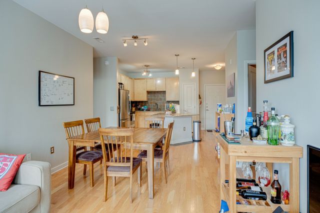 3000 Vanderbilt Pl Apt 413, Nashville, TN 37212