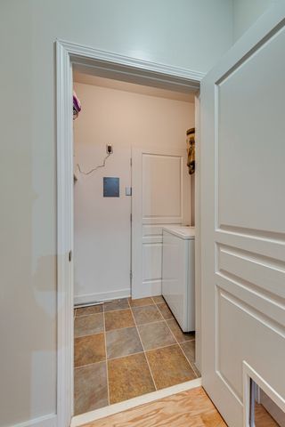 3000 Vanderbilt Pl Apt 413, Nashville, TN 37212
