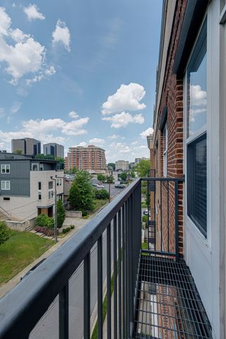 3000 Vanderbilt Pl Apt 413, Nashville, TN 37212